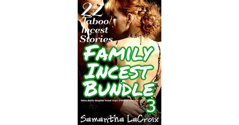 free family taboo porn